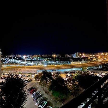 Exotic Home Valencia Kültér fotó