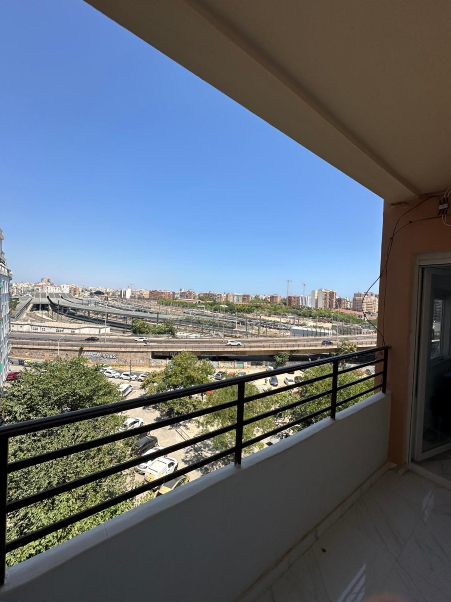 Exotic Home Valencia Kültér fotó